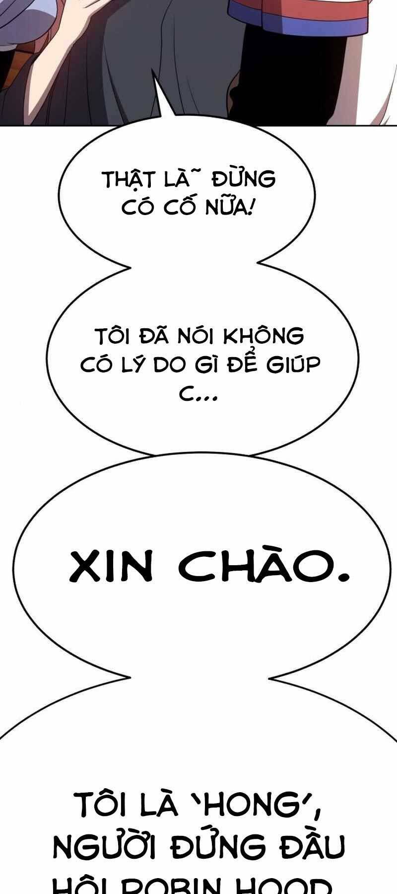 Chương 21.5 - Trang 50