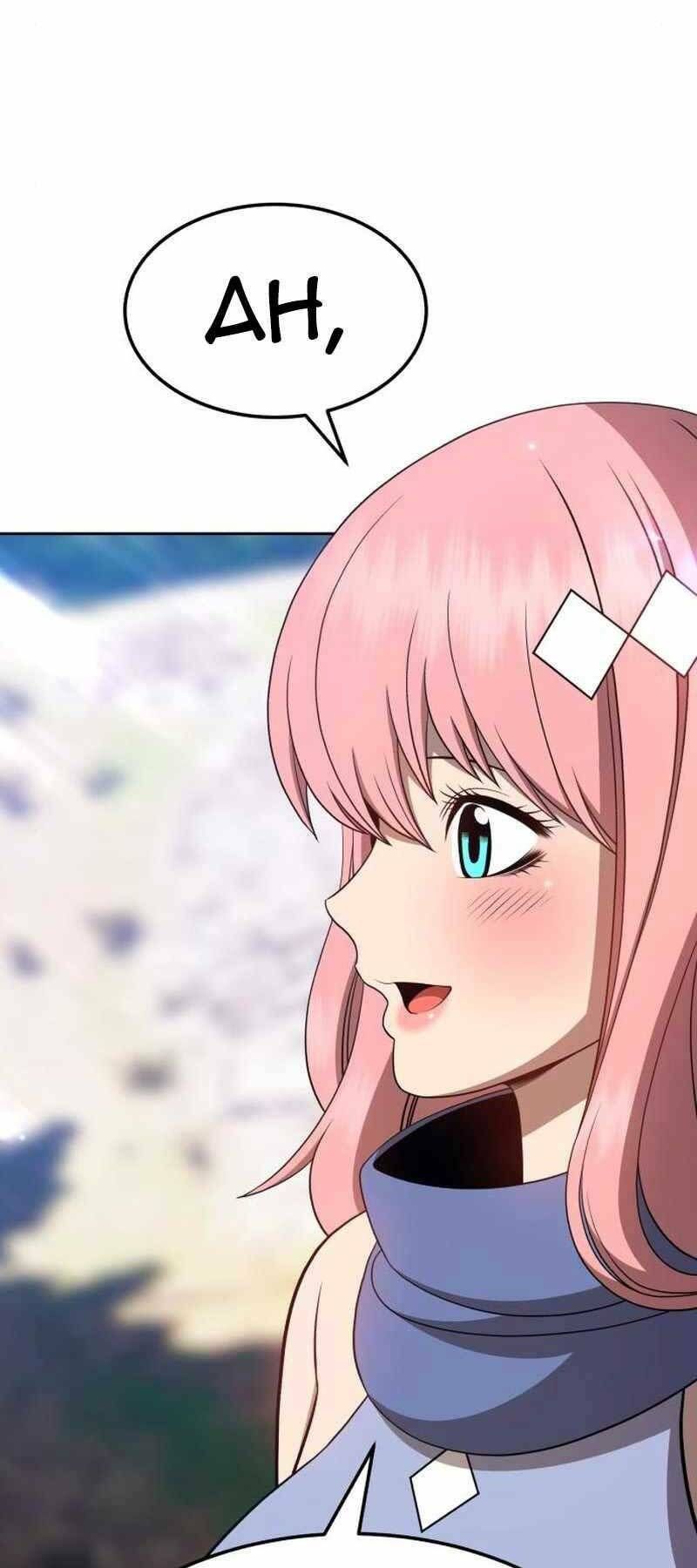 Chương 21.5 - Trang 6