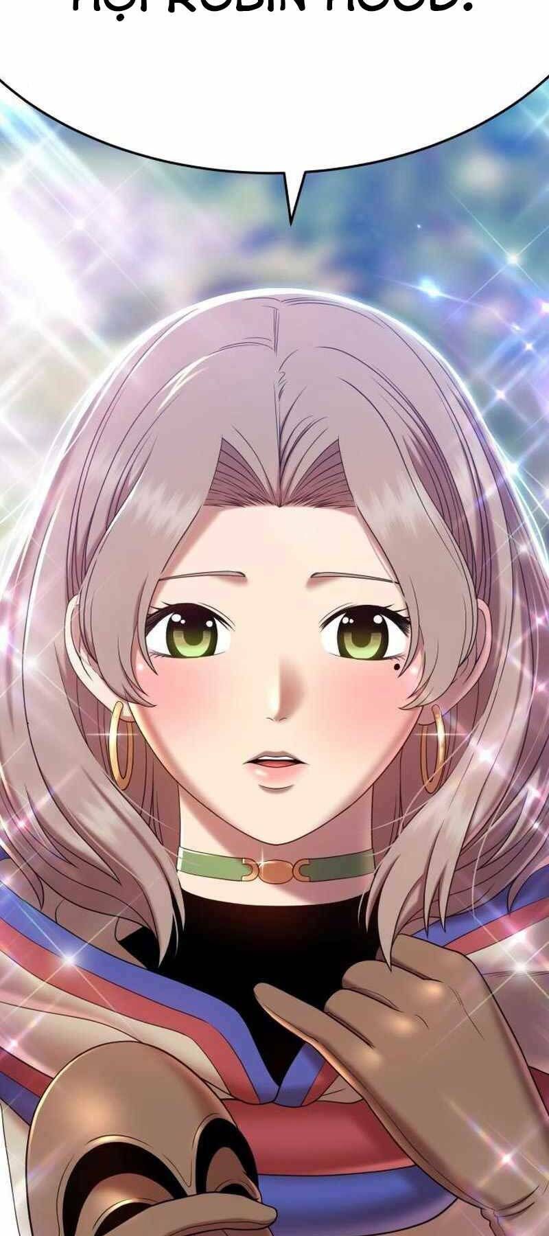 Chương 21.5 - Trang 51