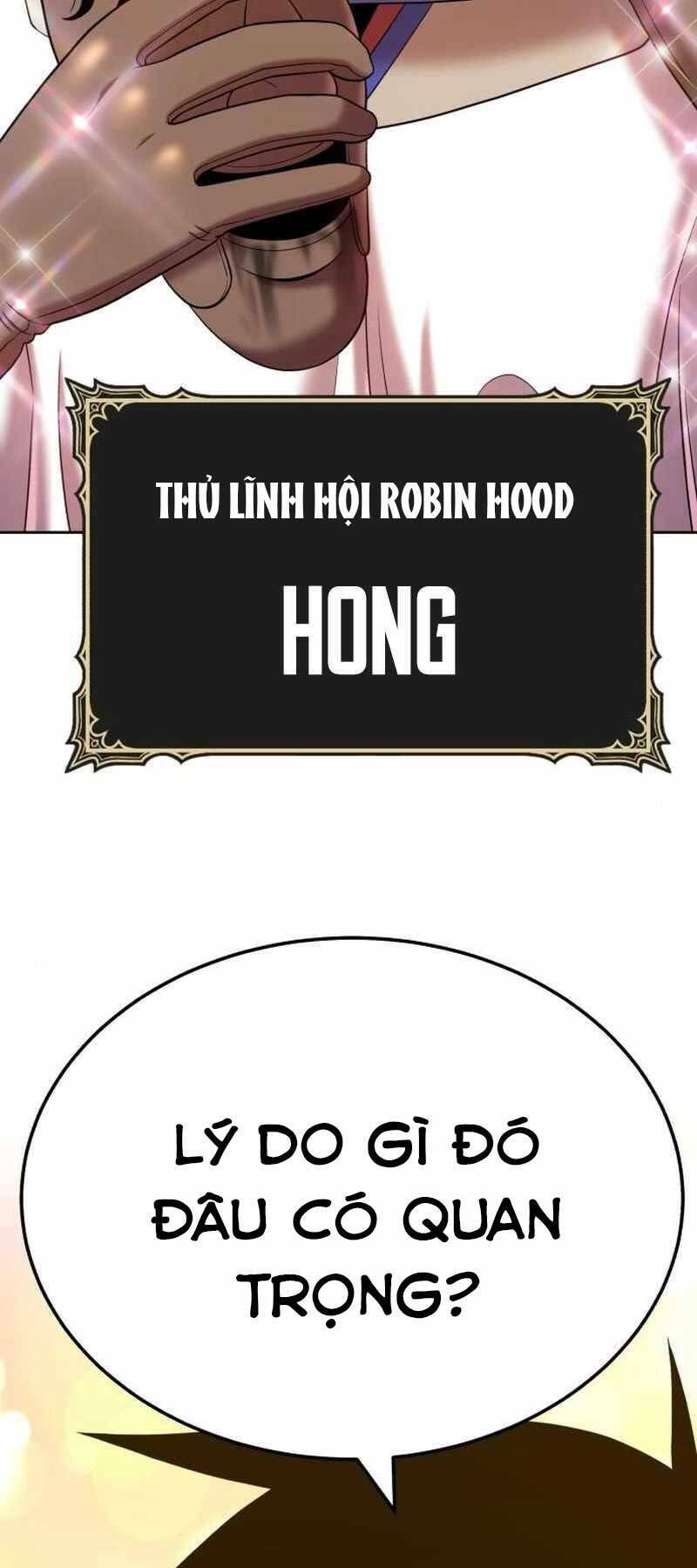 Chương 21.5 - Trang 52