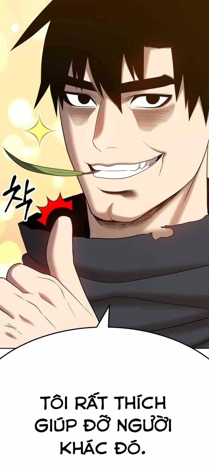 Chương 21.5 - Trang 53
