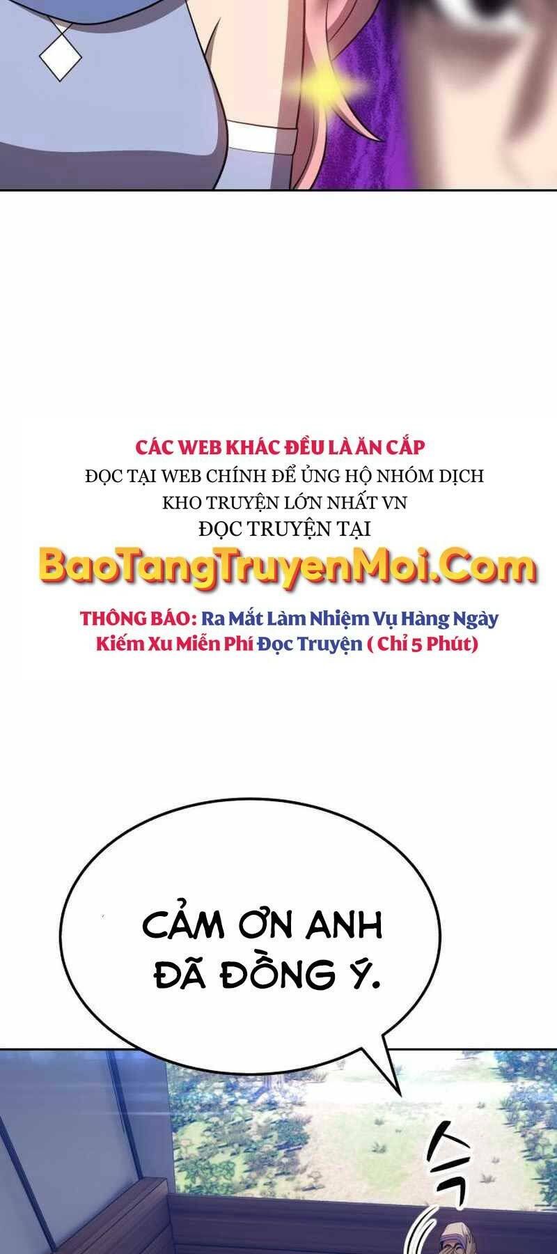 Chương 21.5 - Trang 55