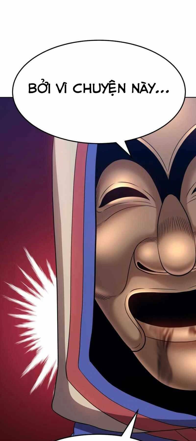 Chương 21.5 - Trang 57