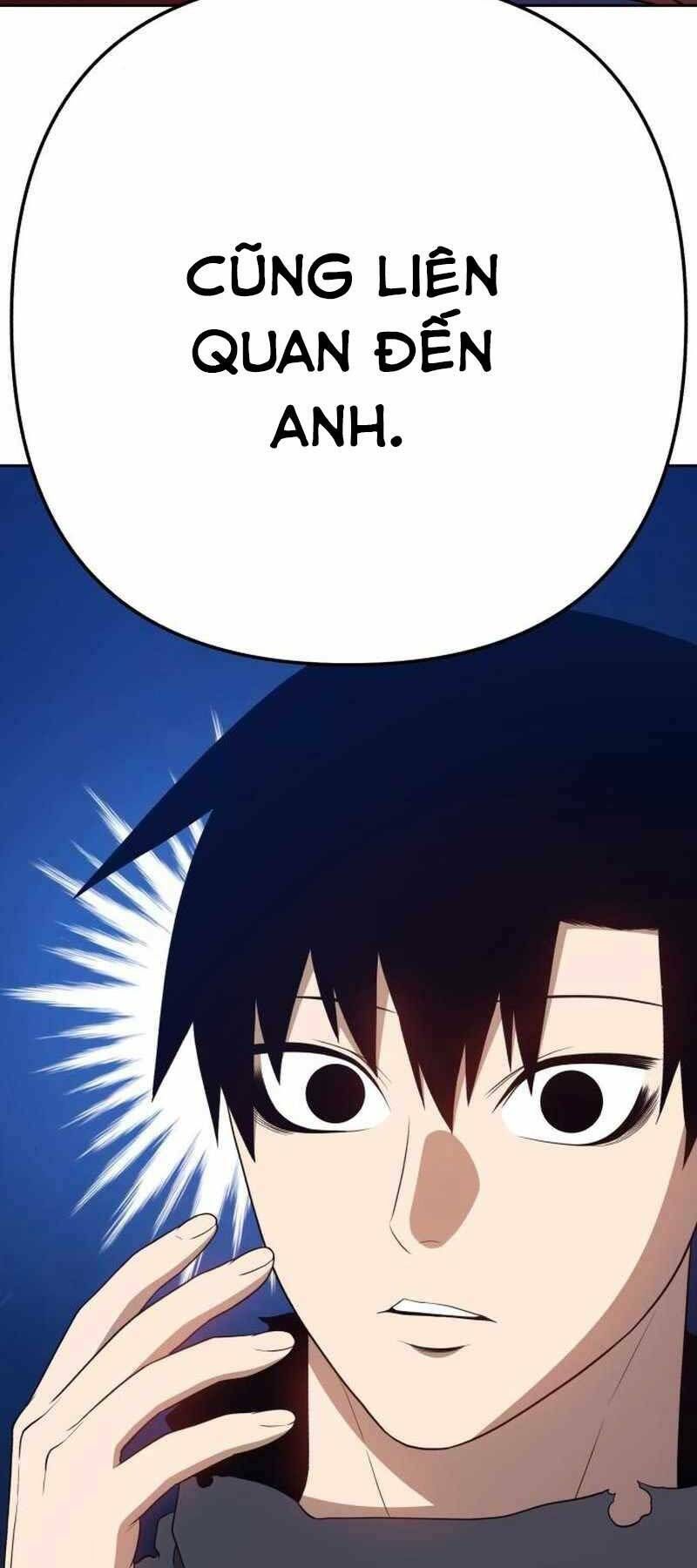 Chương 21.5 - Trang 58