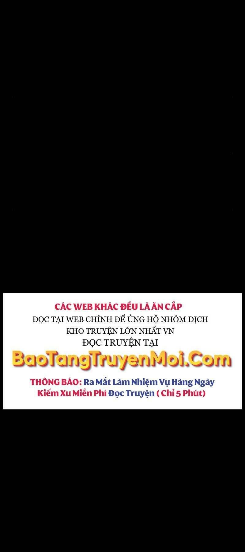 Chương 21.5 - Trang 60