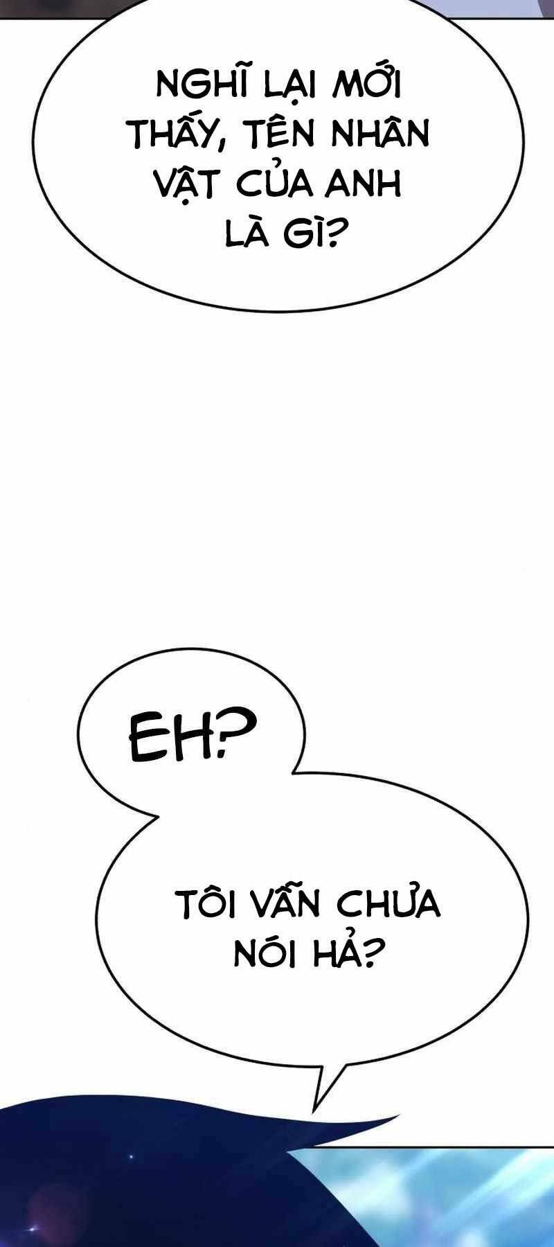 Chương 21.5 - Trang 7