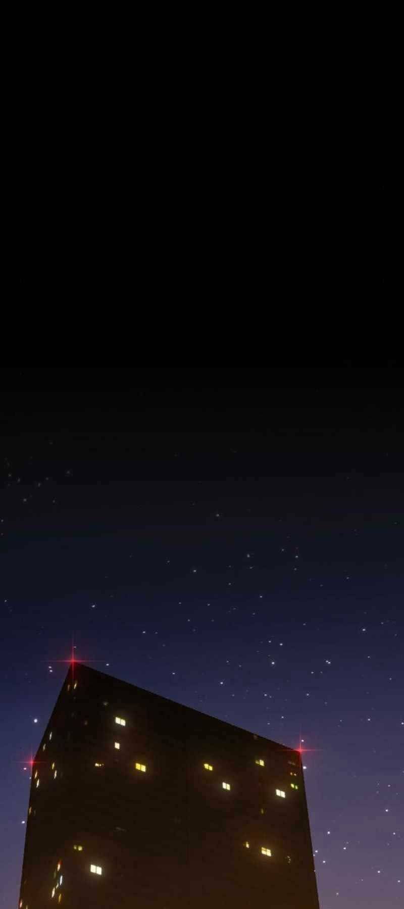 Chương 21.5 - Trang 61