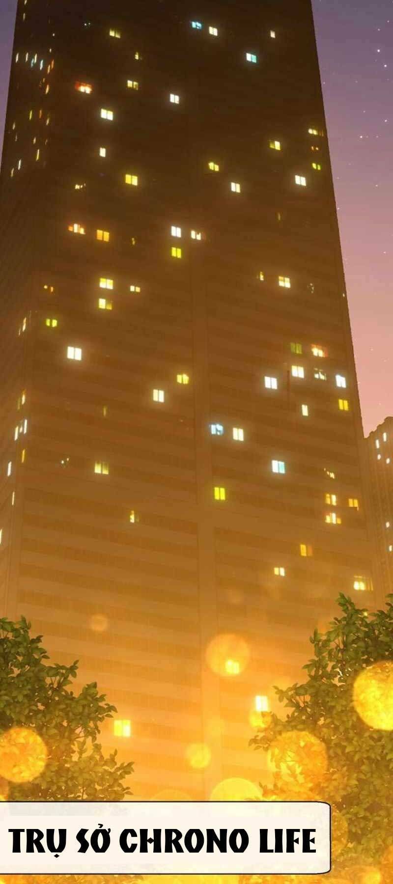 Chương 21.5 - Trang 62