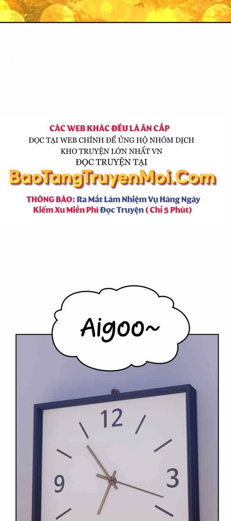 Chương 21.5 - Trang 63