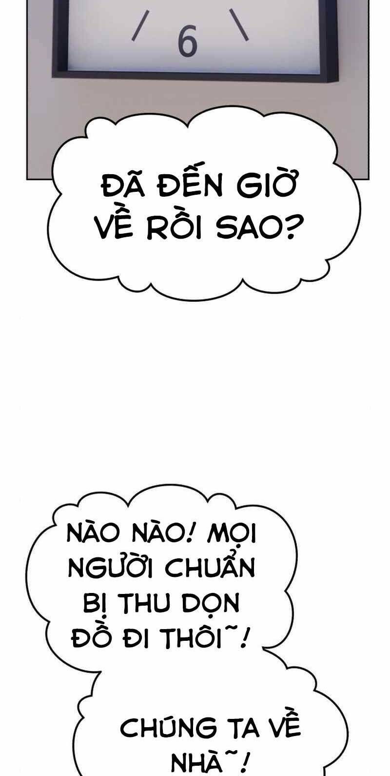 Chương 21.5 - Trang 64