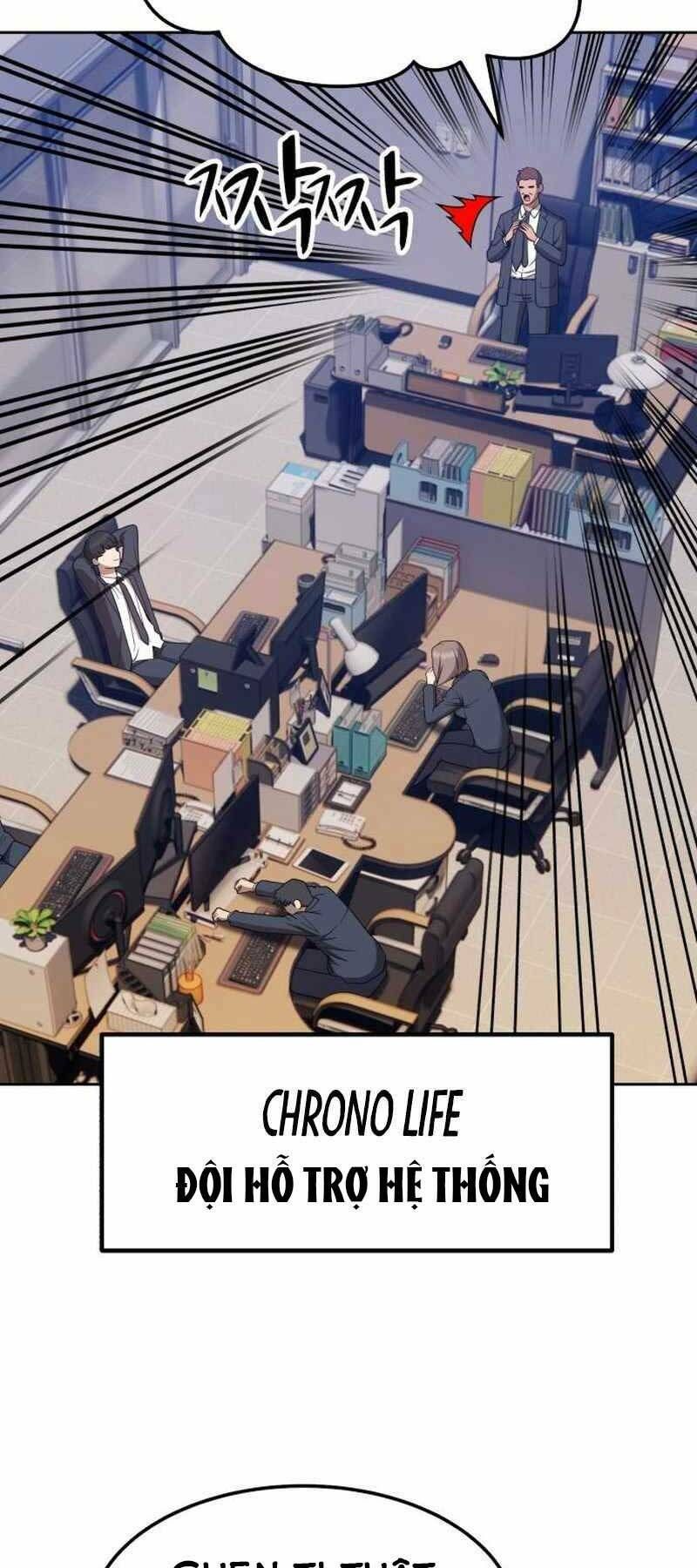 Chương 21.5 - Trang 65