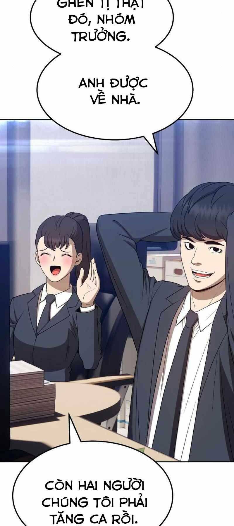 Chương 21.5 - Trang 66