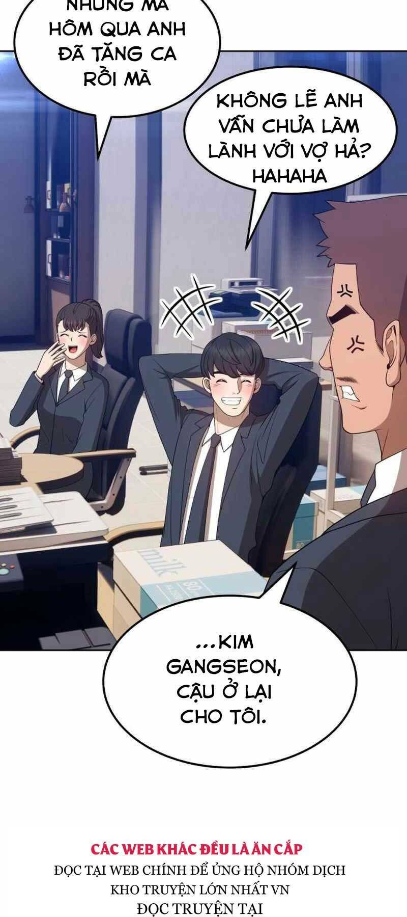 Chương 21.5 - Trang 70