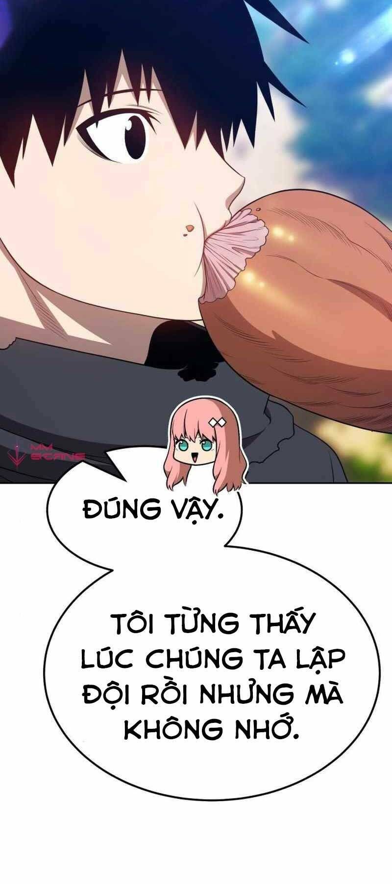 Chương 21.5 - Trang 8