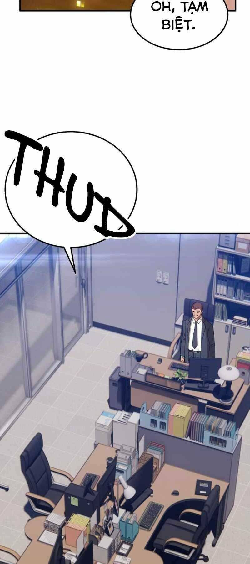 Chương 21.5 - Trang 72