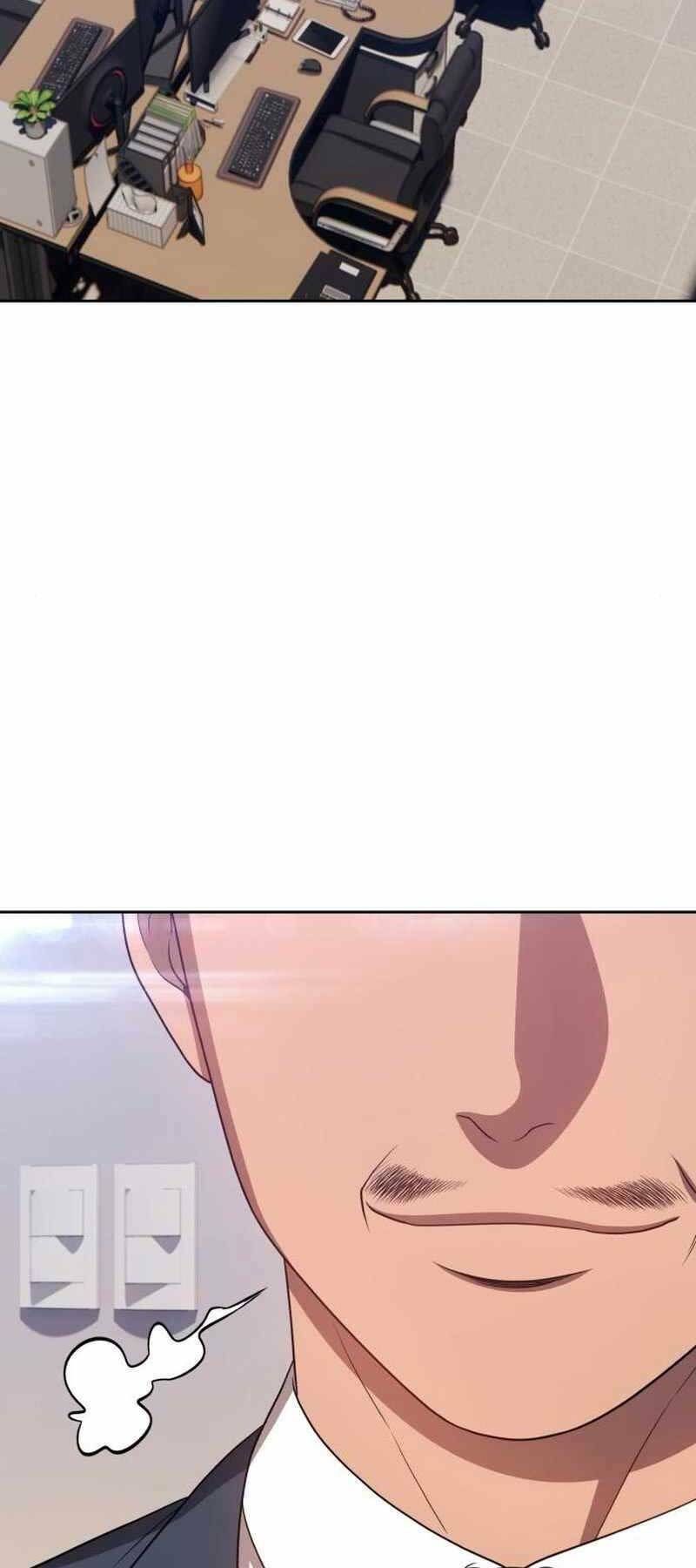 Chương 21.5 - Trang 73