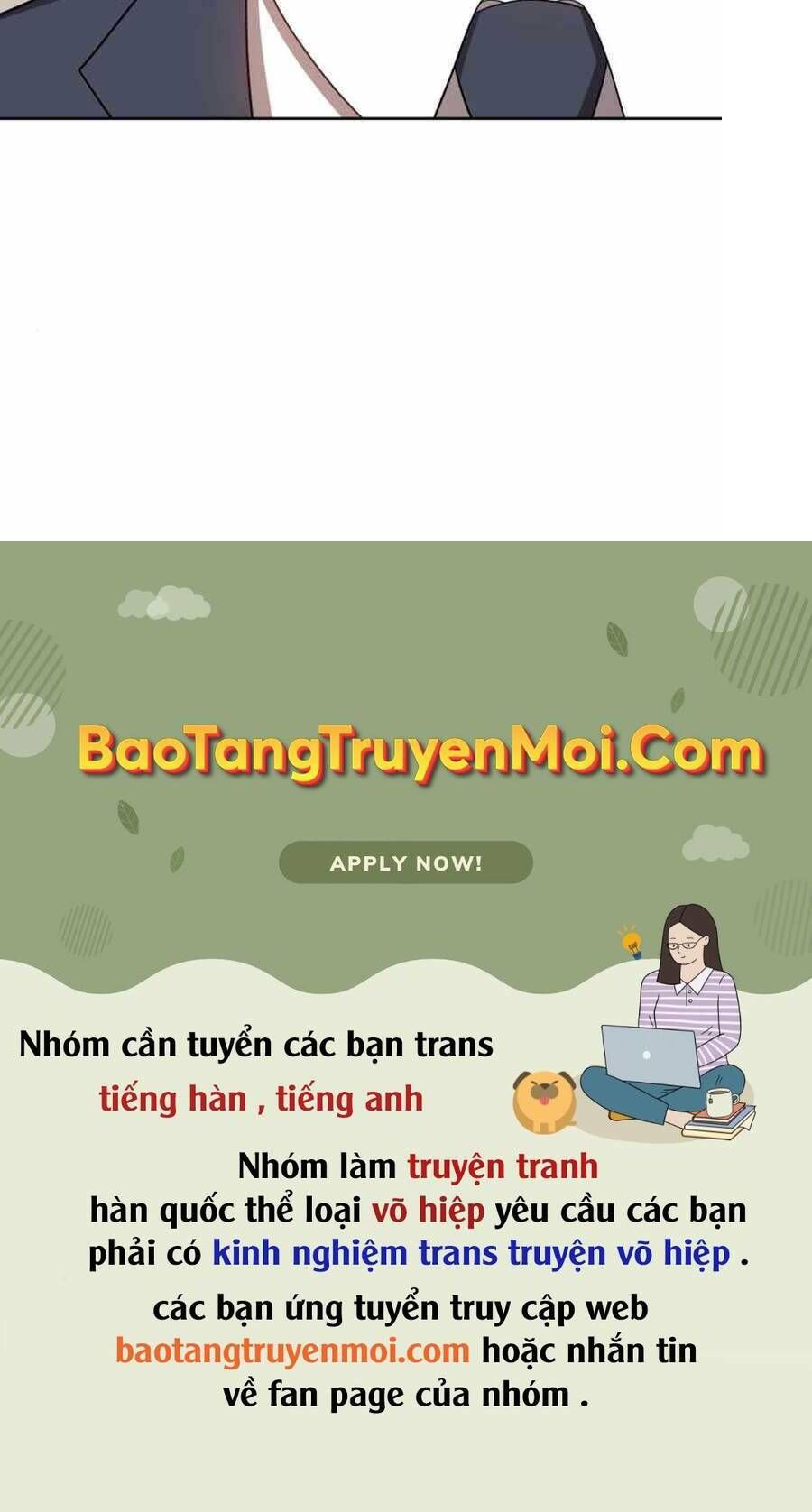 Chương 21.5 - Trang 74