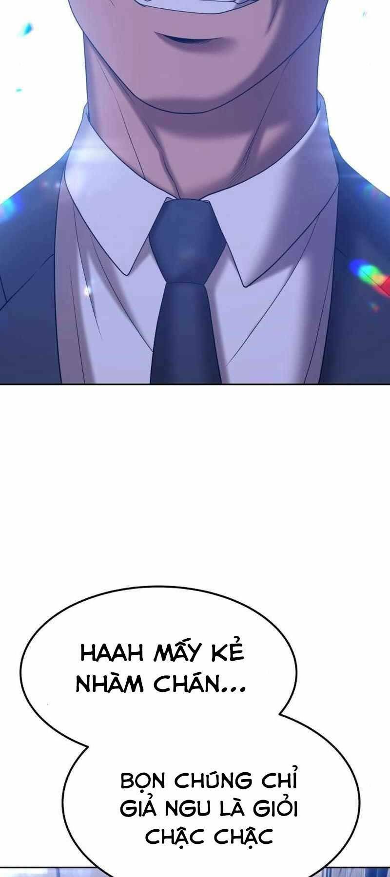 Chương 21.5 - Trang 76