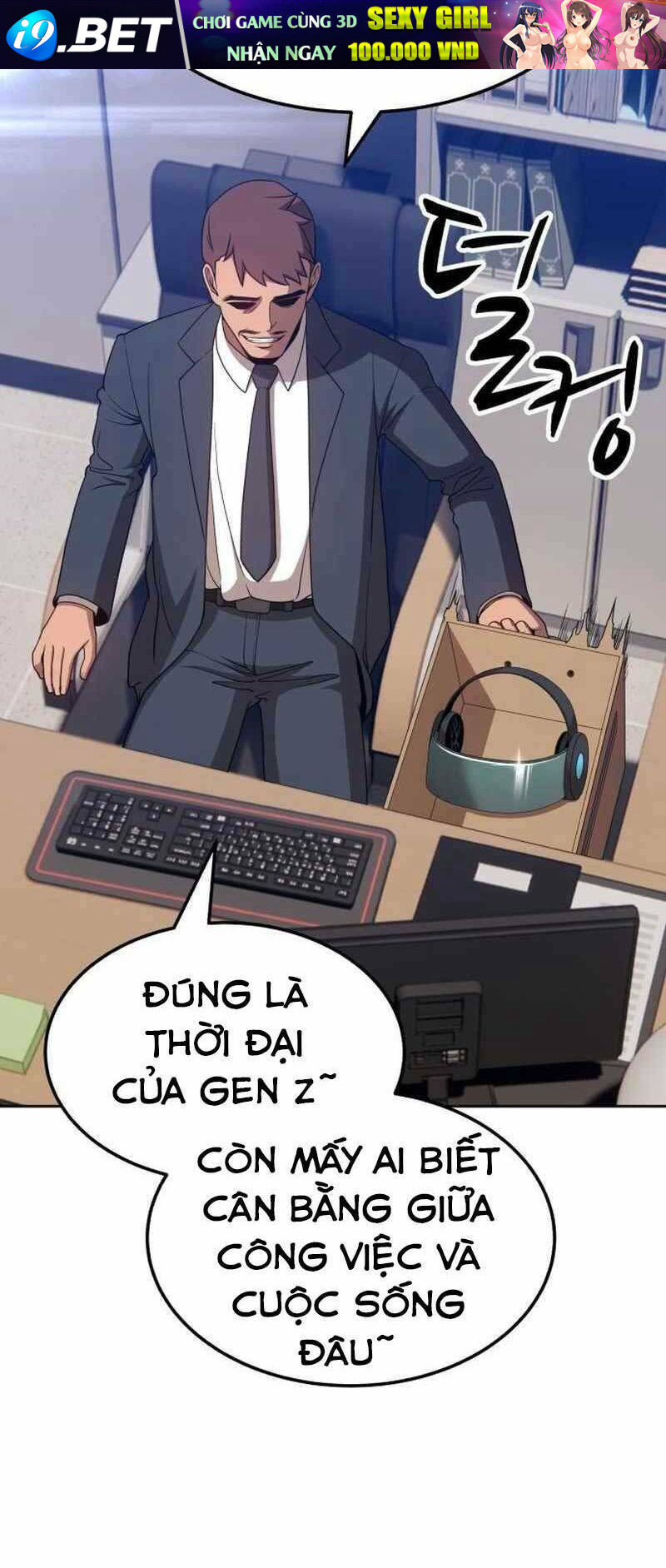 Chương 21.5 - Trang 77