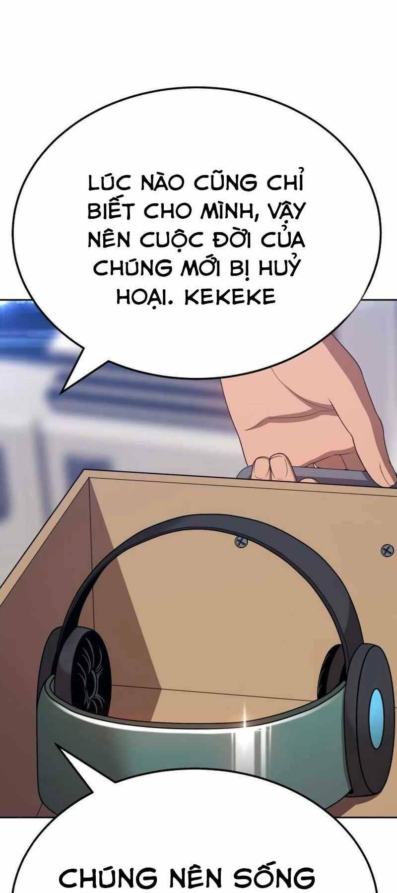 Chương 21.5 - Trang 78