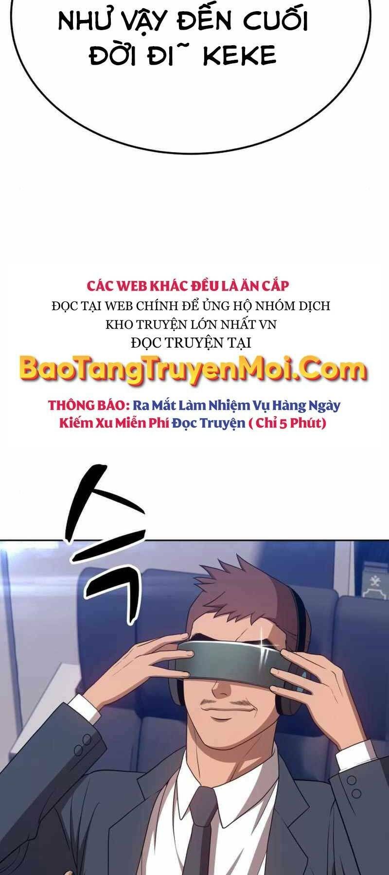 Chương 21.5 - Trang 79