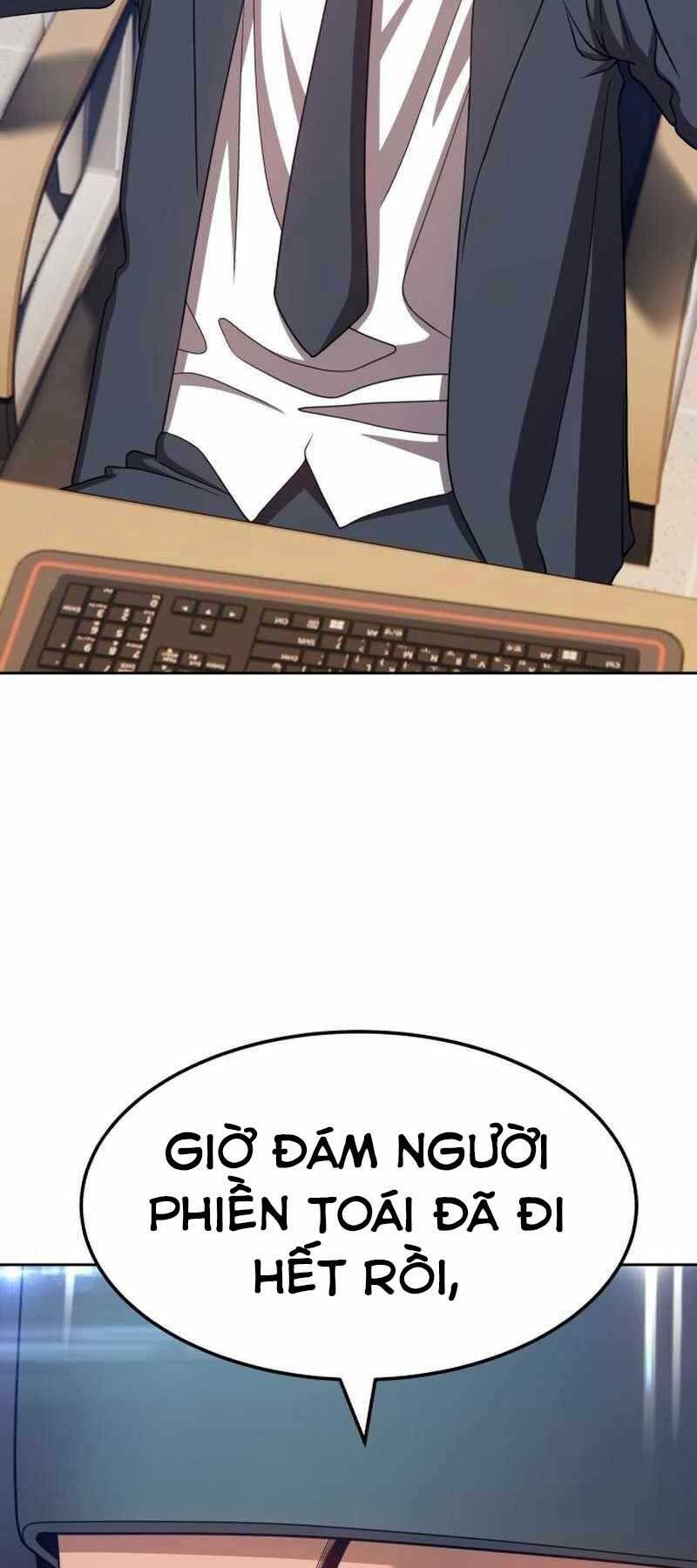 Chương 21.5 - Trang 80