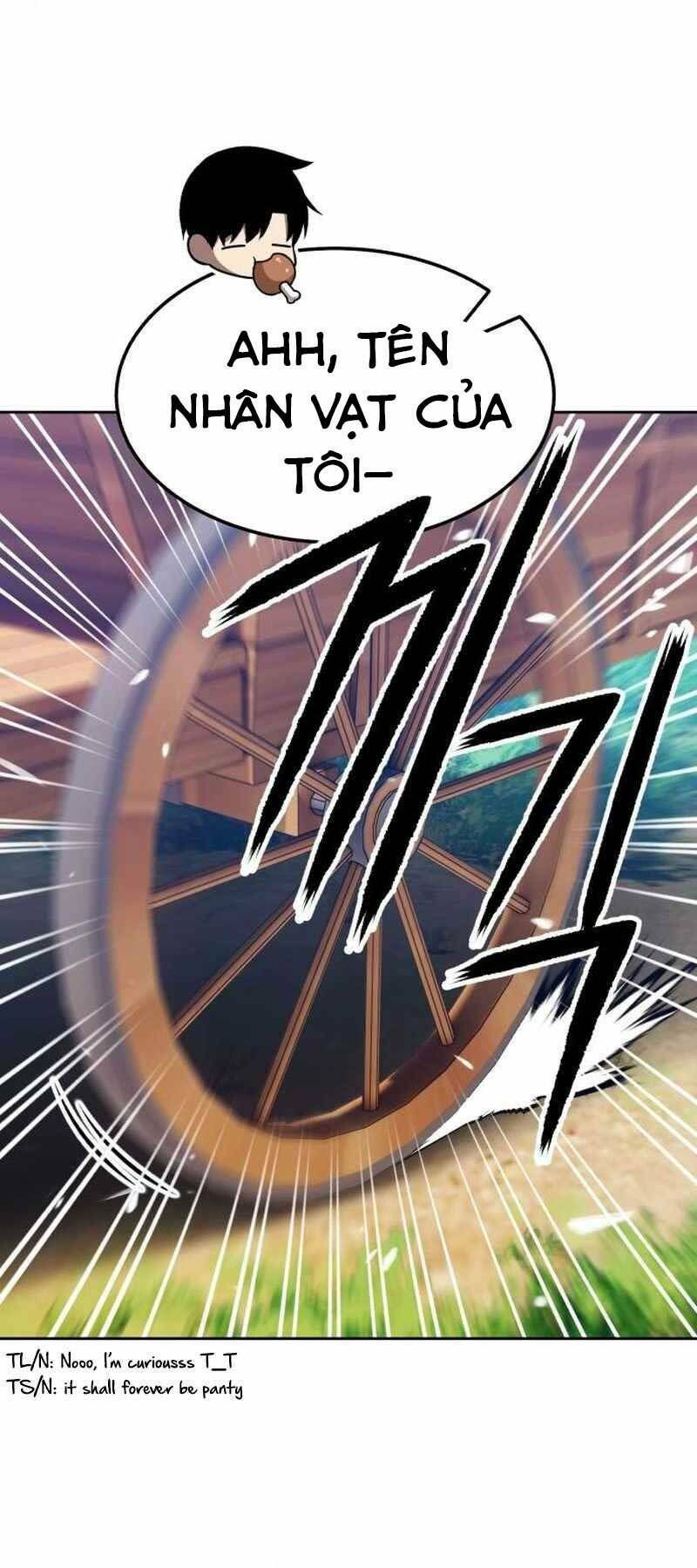 Chương 21.5 - Trang 9