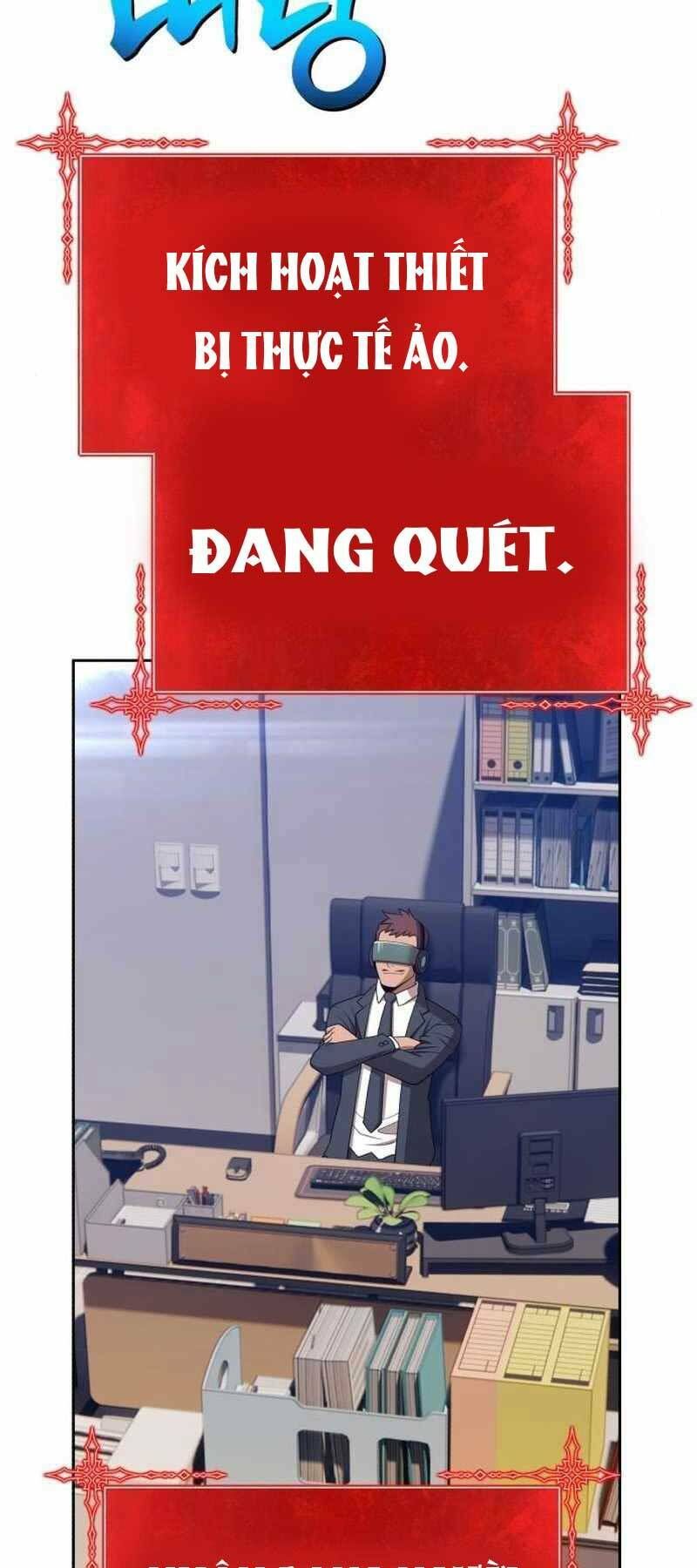 Chương 21.5 - Trang 82