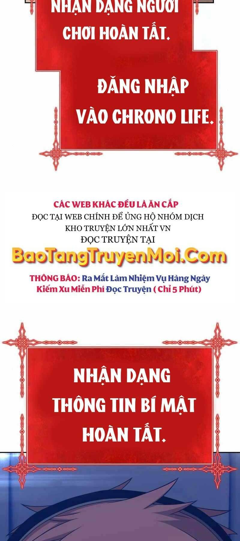 Chương 21.5 - Trang 83