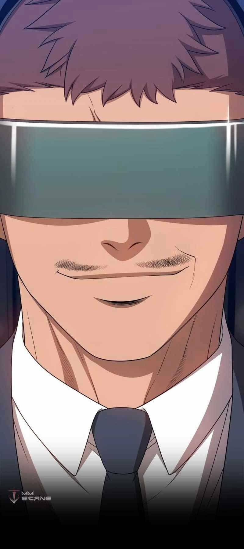 Chương 21.5 - Trang 84