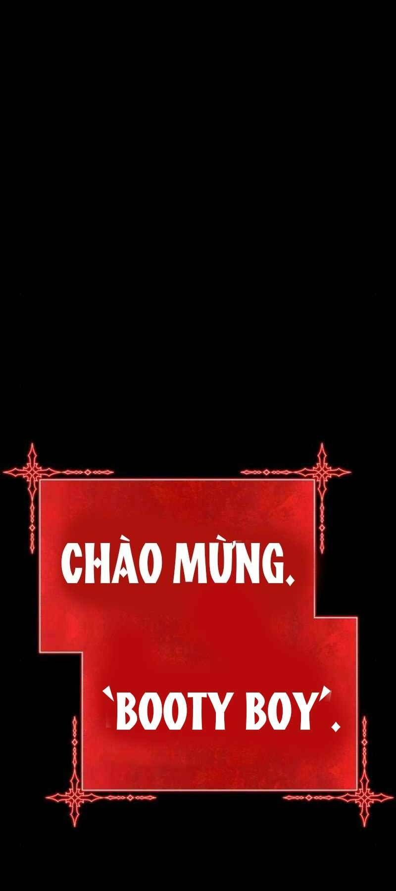 Chương 21.5 - Trang 85