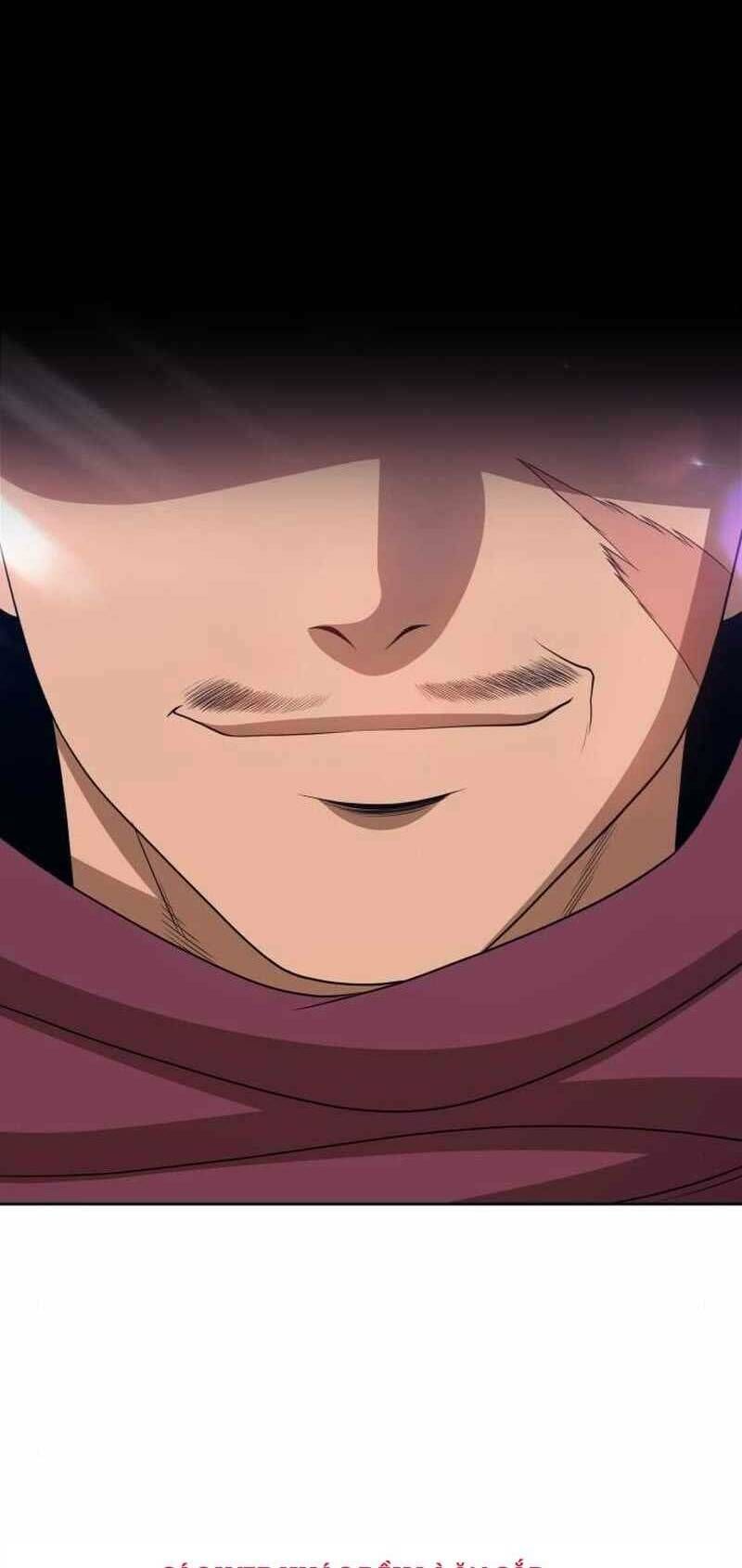 Chương 21.5 - Trang 86