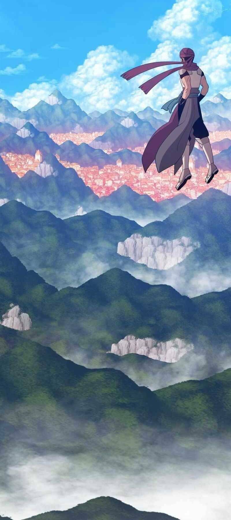 Chương 21.5 - Trang 88