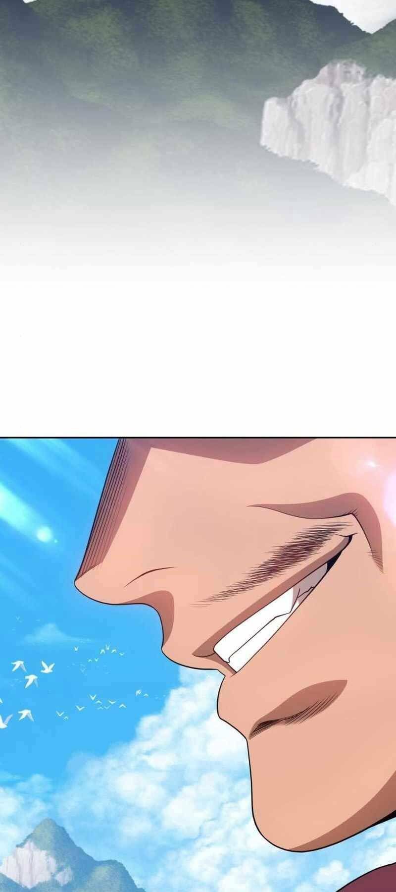 Chương 21.5 - Trang 89