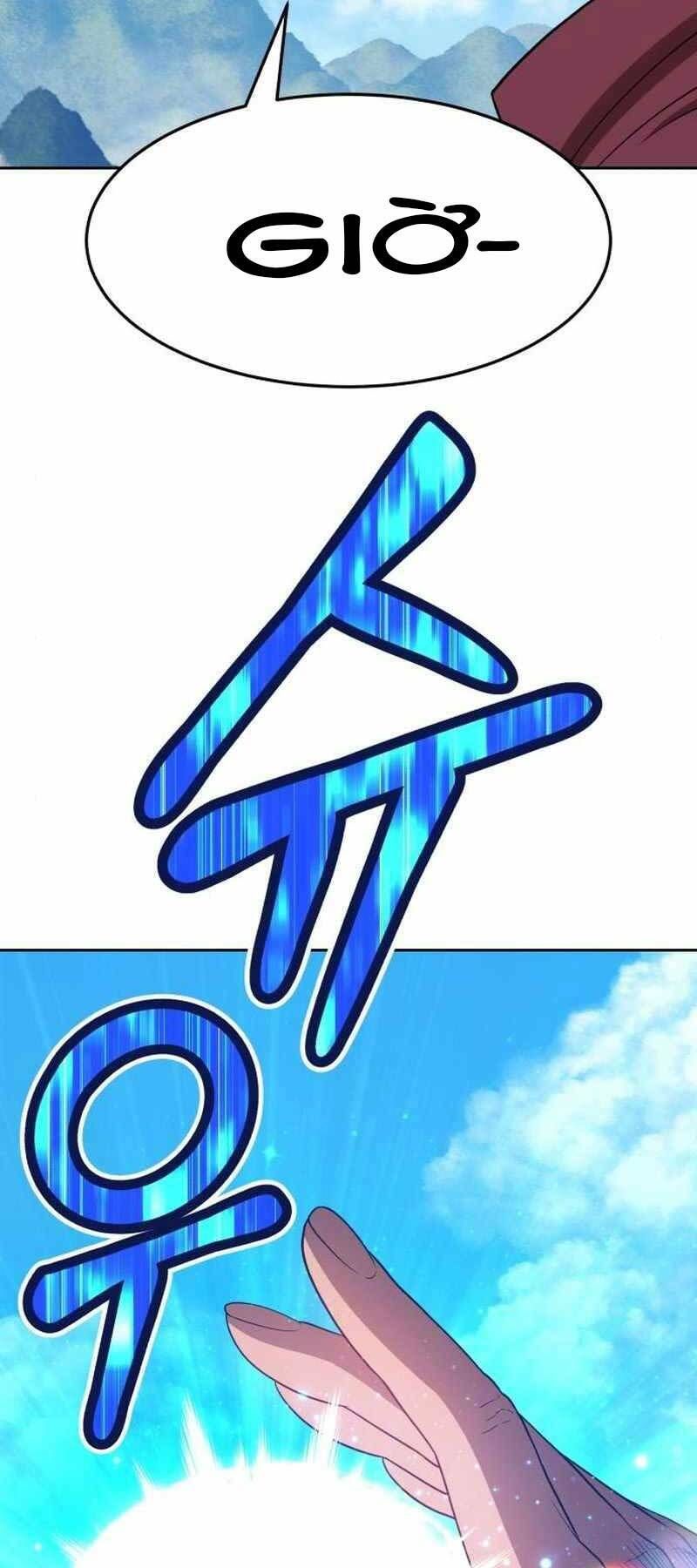 Chương 21.5 - Trang 90