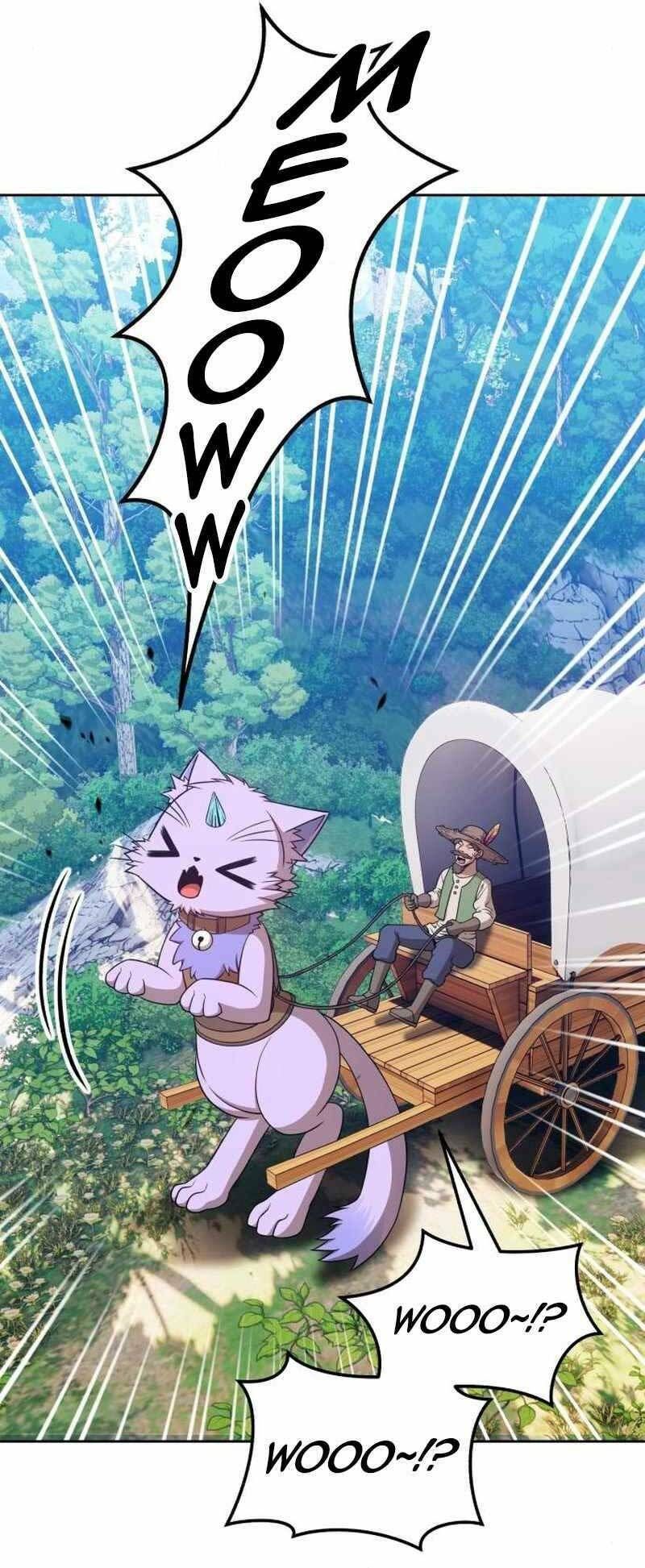 Chương 21.5 - Trang 10