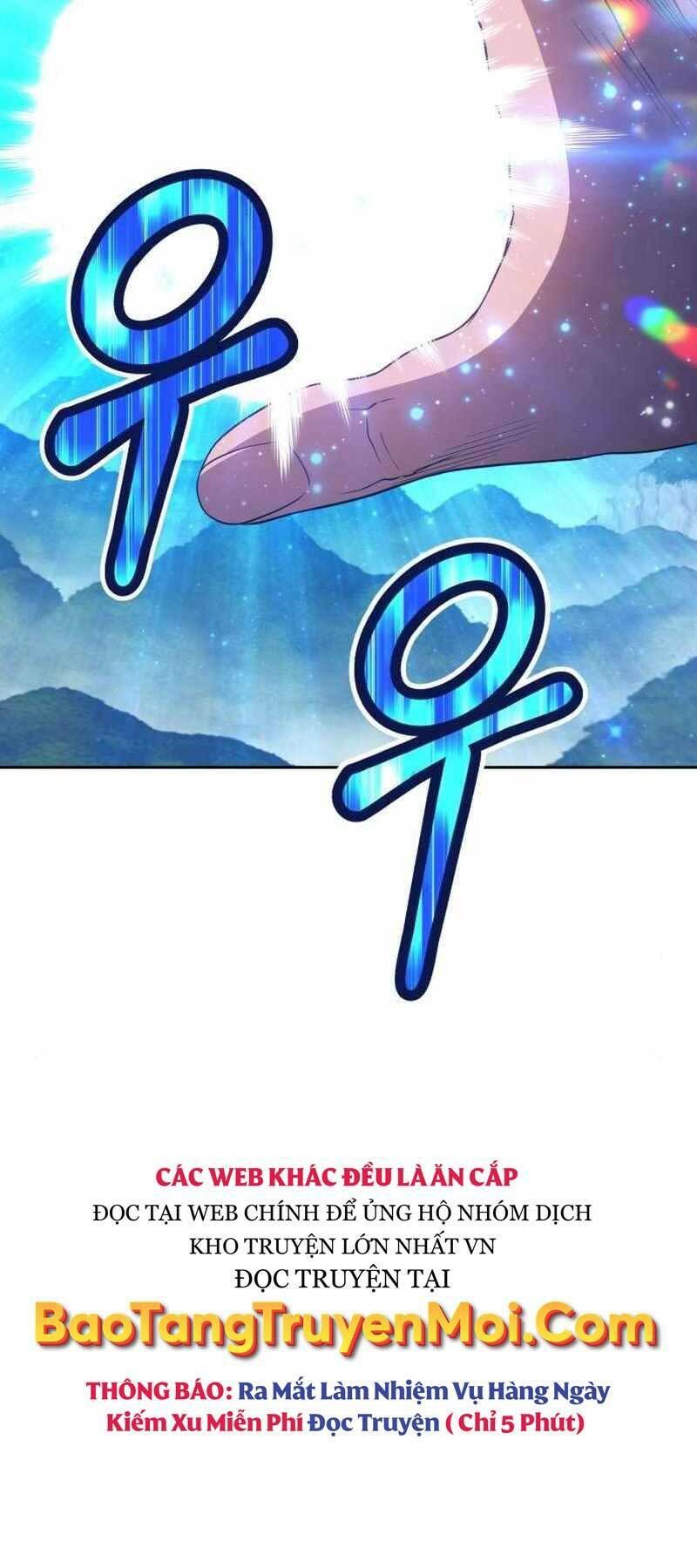 Chương 21.5 - Trang 91