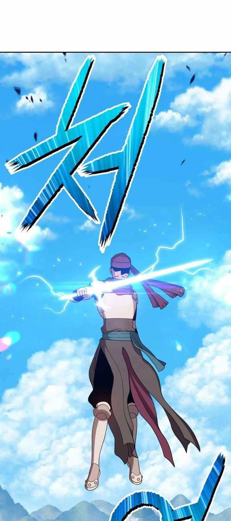 Chương 21.5 - Trang 92