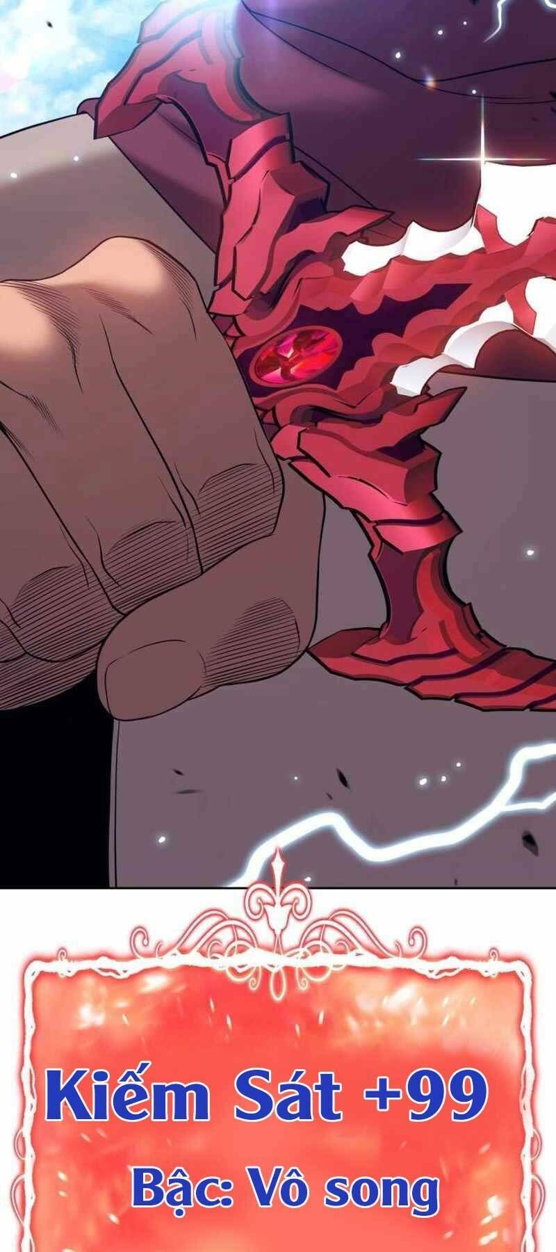 Chương 21.5 - Trang 94