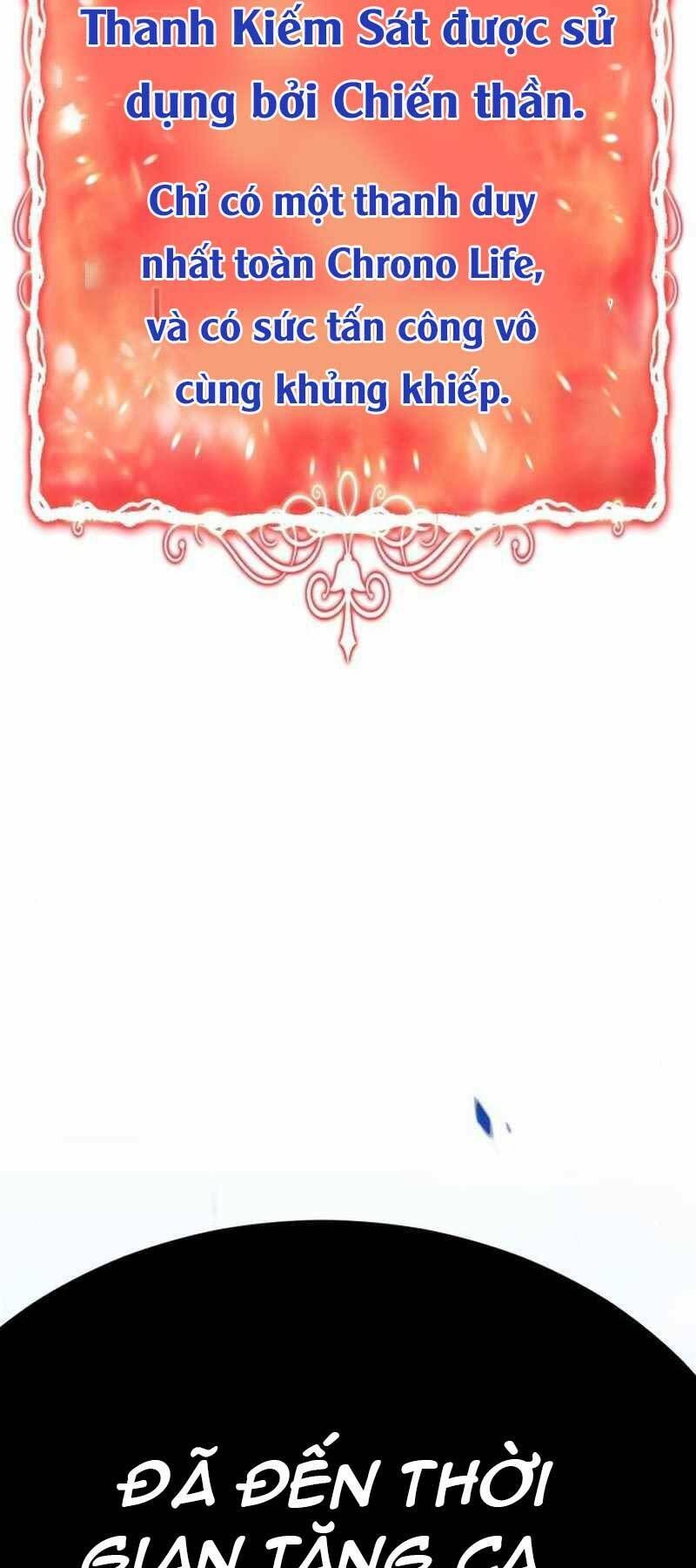 Chương 21.5 - Trang 95