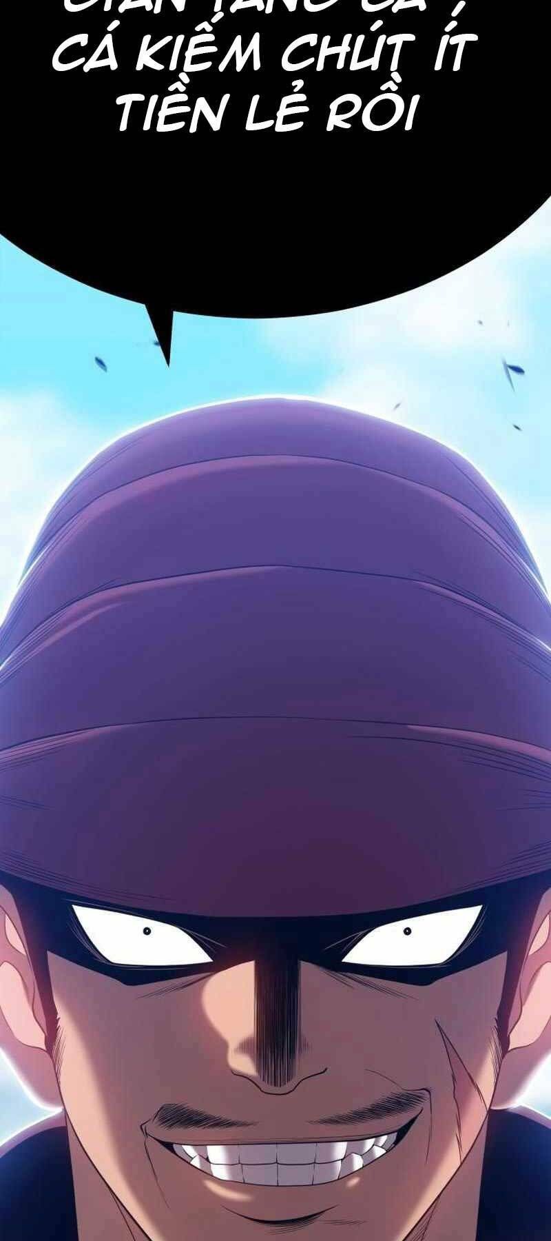 Chương 21.5 - Trang 96