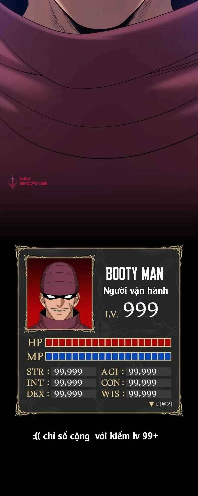 Chương 21.5 - Trang 97