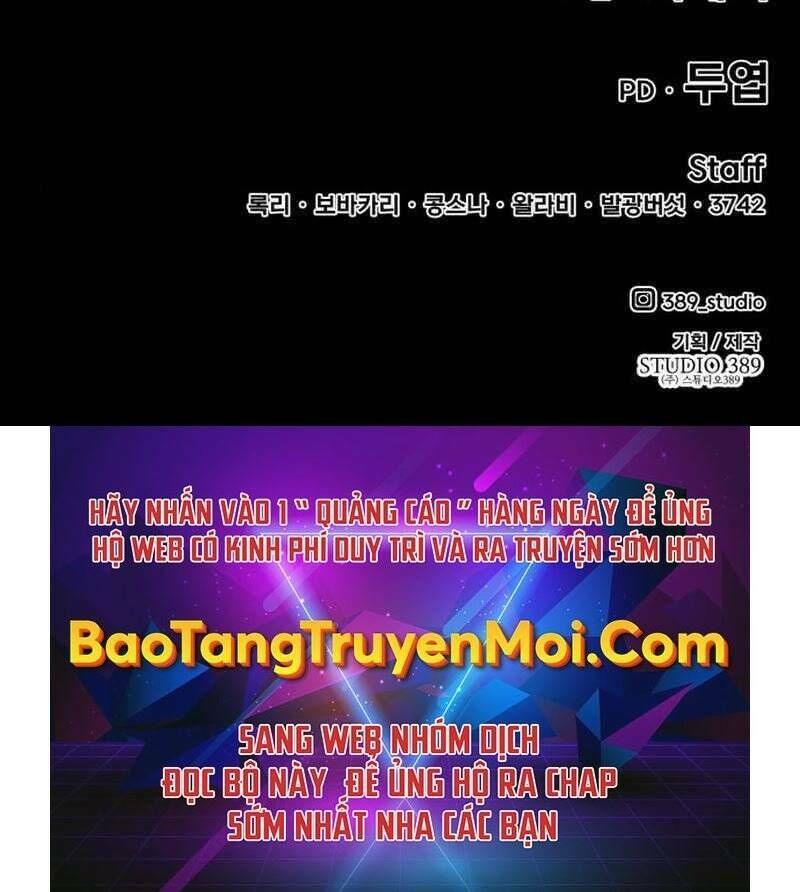 Chương 21.5 - Trang 99