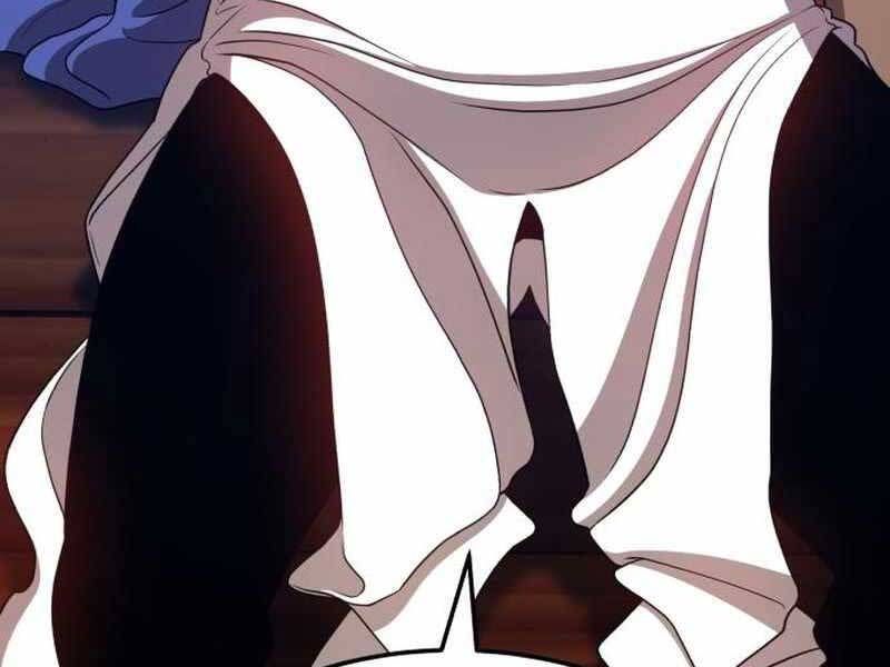 Chương 21.5 - Trang 100