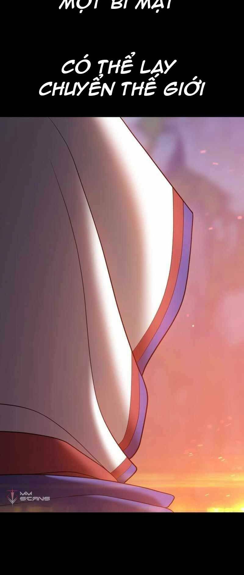 Chương 21 - Trang 11