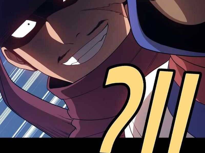 Chương 21 - Trang 101