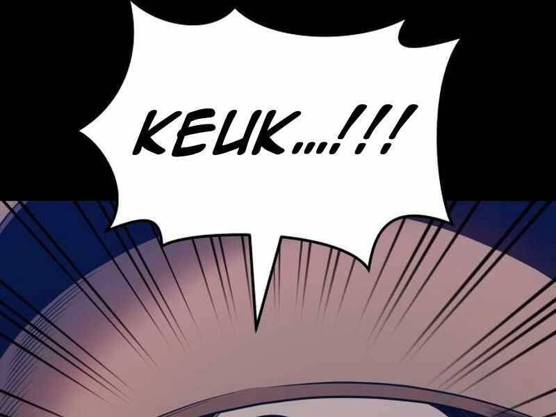 Chương 21 - Trang 104