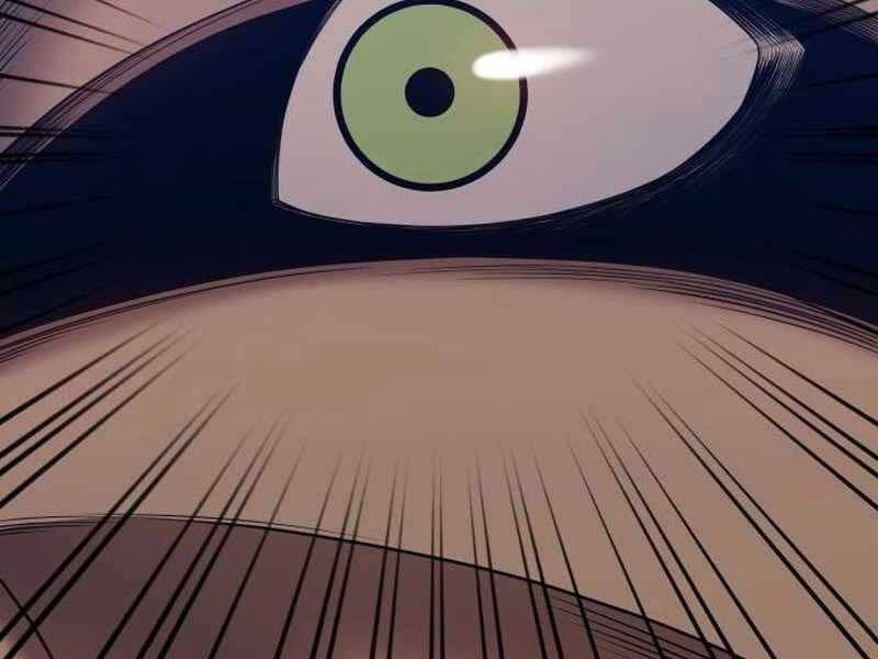 Chương 21 - Trang 105