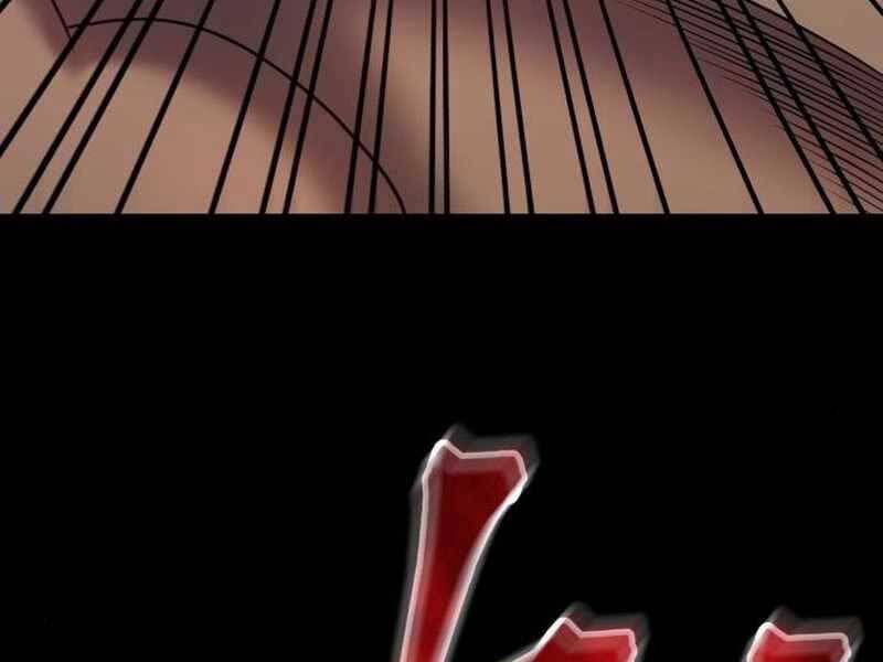 Chương 21 - Trang 106