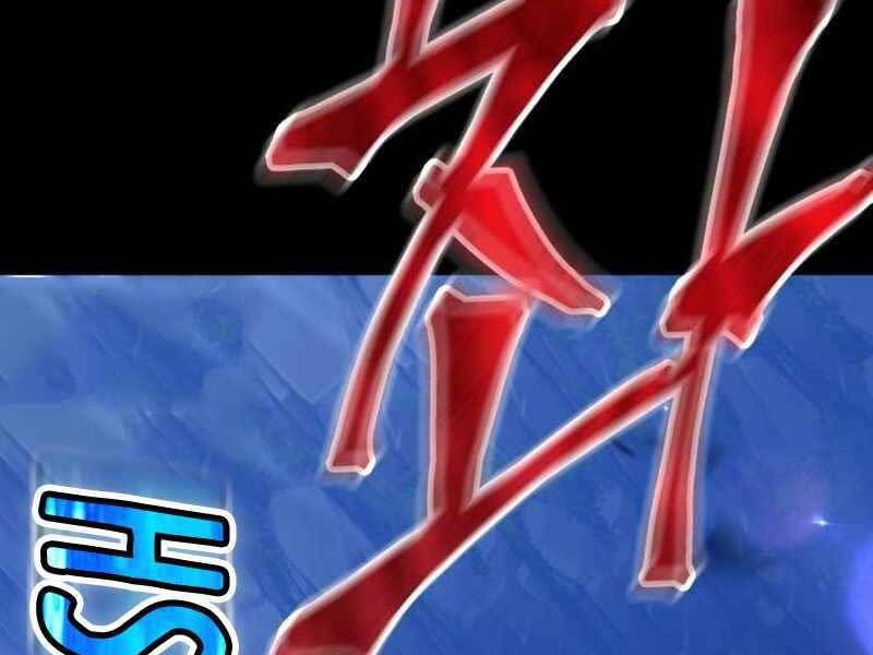 Chương 21 - Trang 107